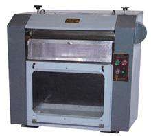 YG041/YG042原棉杂质分析机