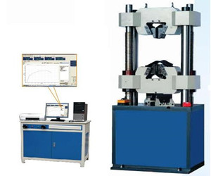 Interlaken SPT 简单性能试验机， 沥青混合料性能试验机