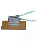 Y171A/B/C纤维切断器（10mm 20mm 25mm）