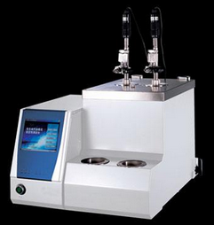 K10901Koehler氧化安定性测试仪