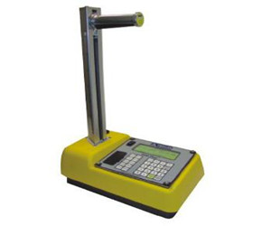 美国Troxler核子法沥青含量测试仪3241-C