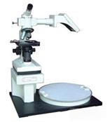 CYG-055D纤维投影仪