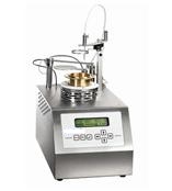 德国Petrotest自动开口闪点和燃点测试仪CLA 4