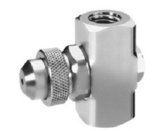 111465A 美国Waukesha备件 喷油传感器