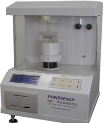JK99C型全自动张力仪