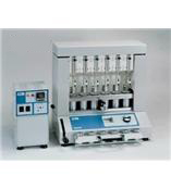 西班牙Selecta* Det-gras脂肪浸提仪