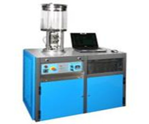 AMPT（SPT）沥青混合料基本性能测试仪