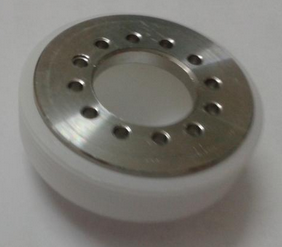 B10065-Waukesha 垫片 B10065