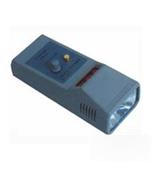 SZG（DDS-2）系列闪光测速仪