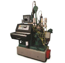 D111475-Waukesha 辛烷值机点火线圈CFR F1/F2