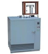 YG747通风式快速八篮烘箱