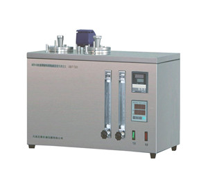 K29400Koehler润滑油和润滑脂蒸发损失测定仪