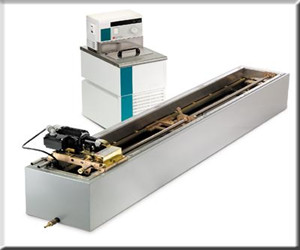 K80020Koehler温控沥青延伸仪