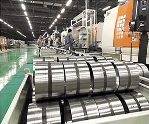 K9D3336KEKoehler轻负荷高温轮轴承润滑脂测试仪