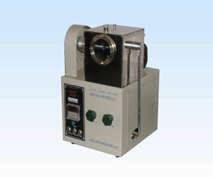 K19200Koehler润滑脂抗水淋性能测定仪