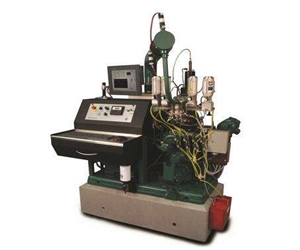 110395传感器,辛烷值机Waukesha