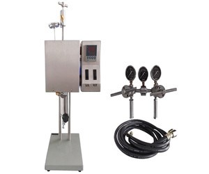 老化罐（陈化釜）