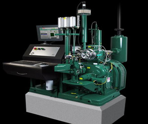 111463C 压力传感器/Waukesha辛烷值机/十六烷值机