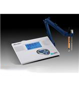 DDS-307A电导率仪