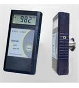 VD85M德国图拉特简洁便携式真空计