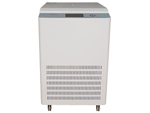 低速冷冻离心机KDC-2046