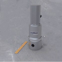 太赫兹量子级联激光器THz-QCL 太赫兹源EasyQCL-1000