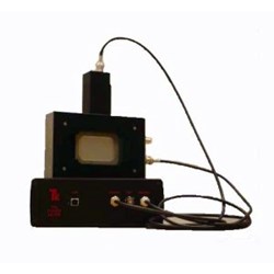 太赫兹绝对功率计TK100 Absolute Terahertz Power/Energy Mete