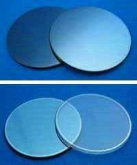 太赫兹光谱分光镜 太赫兹分光镜 THz spectral splitter