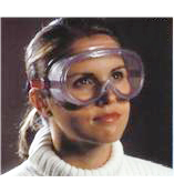 752000Bacou Survivair Opti-Fit 硅胶全面罩