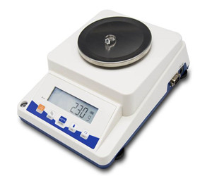 PI-6001A电子天平