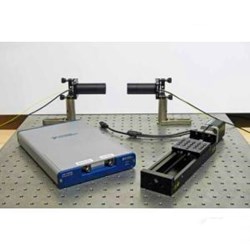 太赫兹时域光谱仪工具箱 THz Kit