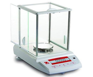 SPN1501F美国奥豪斯 SPN1501F SL便携式天平