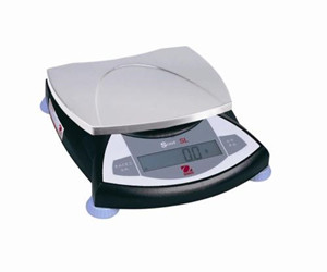 SPN3001F便携式天平