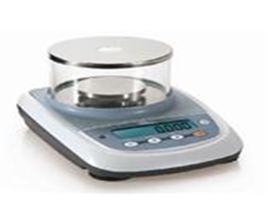 S303D电子天平