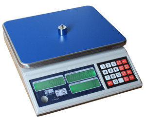 FX-iWP系列防水精密电子天平