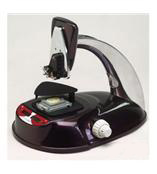 美国Beecher手动点样仪 MTA-II