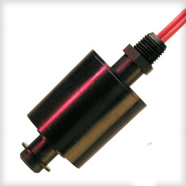 LS-74780-19735 LS-74780-74780 Gems捷迈 单点浮子液位开关