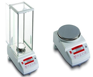 JA61001电子精密天平