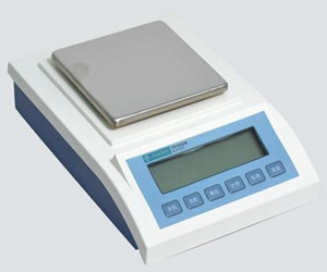 YP802N电子天平