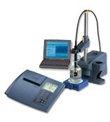 inoLab Oxi 740BOD测试仪