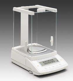 赛多利斯（sartorius ）分析天平BS224S