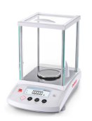 奥豪斯电子天平DV114C-湖南总代