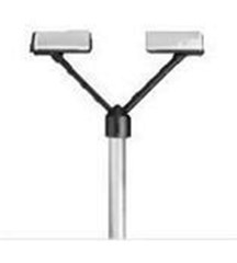 OTT Parsivel空气粒度仪