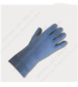 手套 – 耐化学品