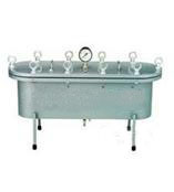 DAIKI土壤pF水分特征曲线测定仪