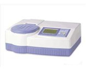 2120V-F食品安全快速检测仪