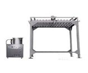 DIK6000人工降雨模拟器