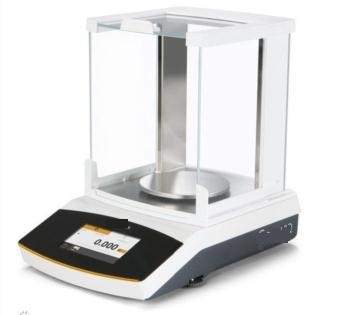 Secura313电子天平