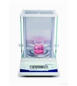 TB215D/114电子天平