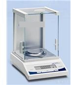 TB-403电子天平